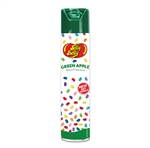 Jelly Belly - Air Freshener Green Apple - 300 ml
